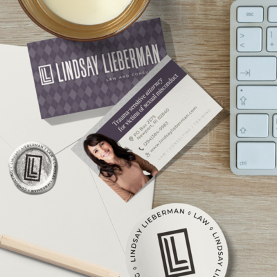 lindsay-lieberman-branding-square-17