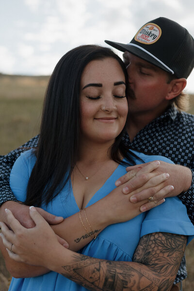 Colorado Wedding Photographer