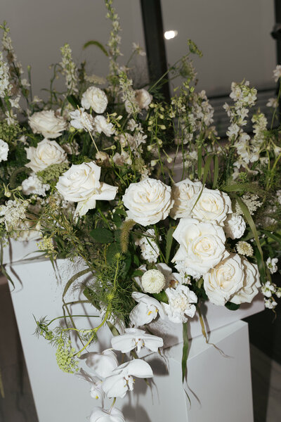 westchester-ny-wedding-photographer-jackie-visuals-49