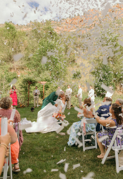 Colorado-Wedding-Photographer-Mrs-Ferree-Photography2047