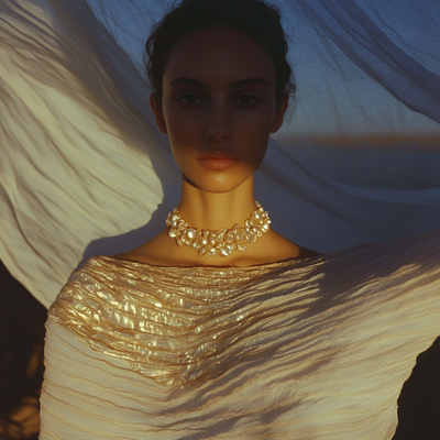 athena 7