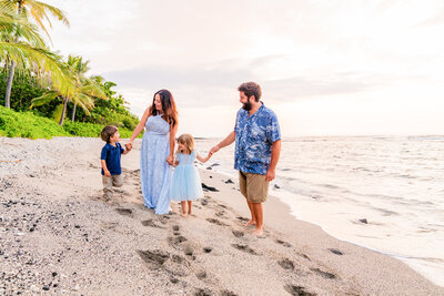 DREAMGRAPHY_HAWAII_BIG ISLAND__0222