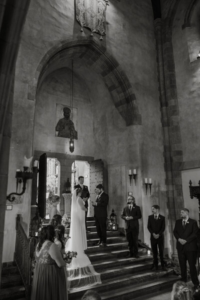 best connecticut wedding photographer