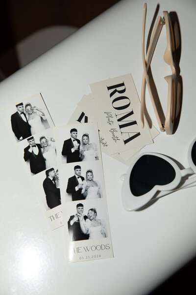 194 Agape Wedding San Clemente, CA | wedding photographer south of indigo photography