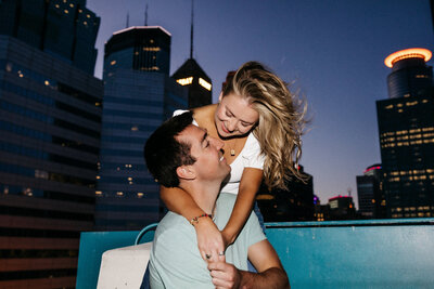 minneapolisengagement-134