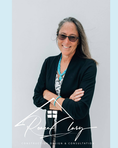 Renee Clary Home Designer