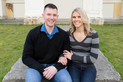 EngagementPictures-75