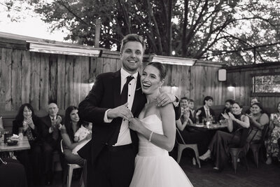 Maine_Wedding_Photographer_Erica_Warren_Photography-152_websize