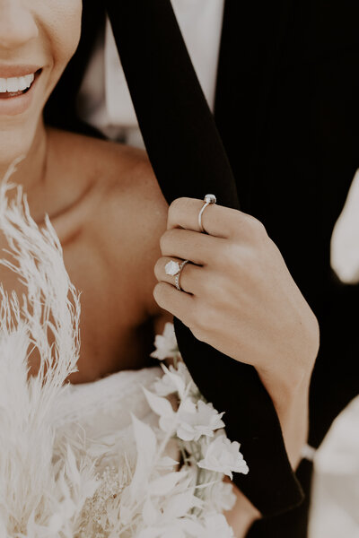 Oregon Wedding Photographer, Oregon Wedding Photography Packages, Oregon Wedding Photographer Near me
