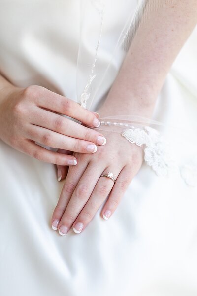 Pittsburgh-Nicassio-Fields-Green-Blue-Wedding-1 (54)