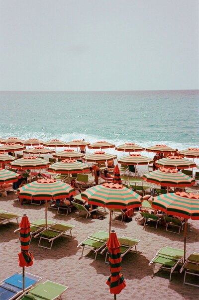 photographers in marco island florida travel photo