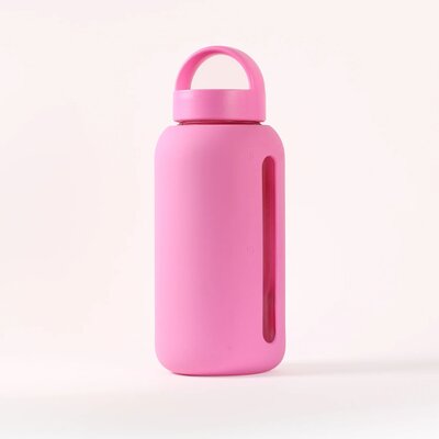 binkpink-ezgif.com-webp-to-jpg-converter