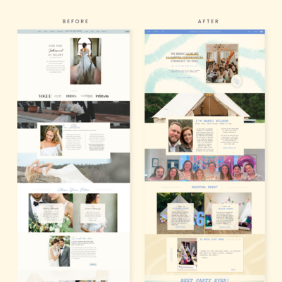 southern-glamping-and-events-brand-design-square-25
