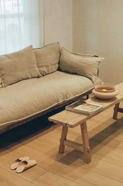 12EmmaPereira-Interiors