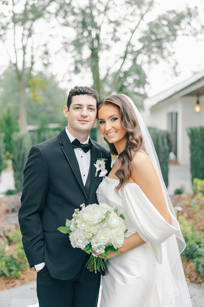 Lumpkin House Fall Wedding _ Lauren Elliott Photography _ Kaylee & John David Fountain-1108