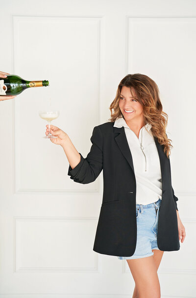 st-augustine-photographer-personal-branding-by-tori-stauffer-champagne-celebration-shot