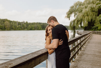 Engagement-Kelsey and Trevor-Halton Hills_ ONR6_25379