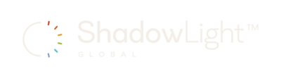 ShadowLight Global Logo Cream