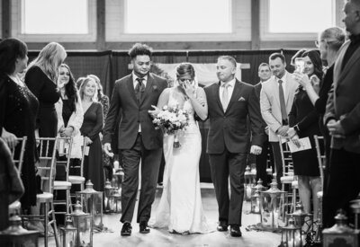 jordanwade_historic_rosemont_manor_wedding_image-678