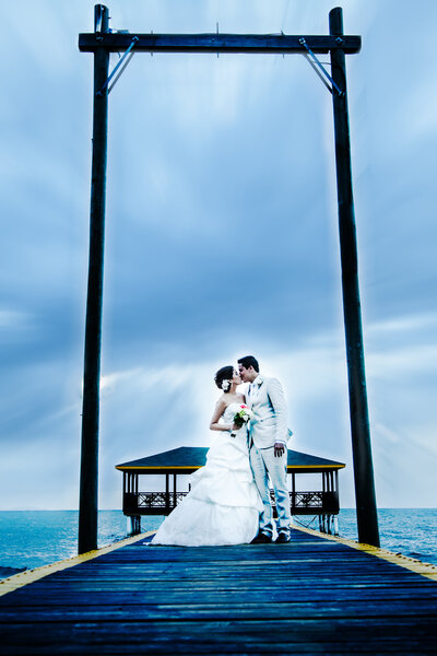 south-florida-wedding-photographer
