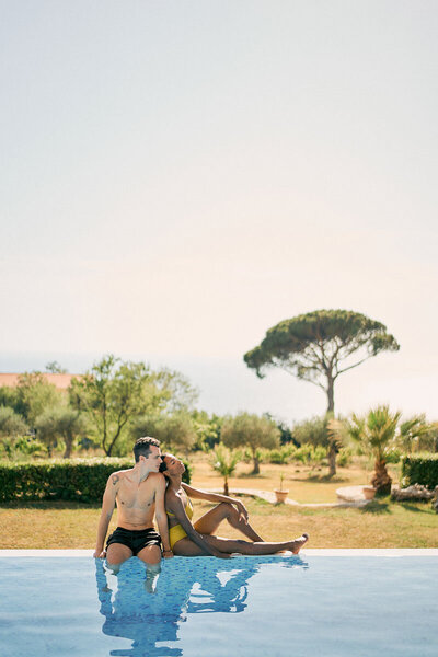 E7-Engagement-photoshoot-Marina-and-Paul-2022-06-05-1200px-1025