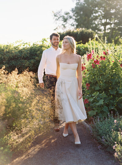 CT | RI | NY Wedding Photographer