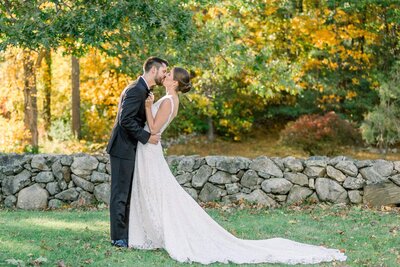 Boston Wedding Photographer Caroline Winn Photography