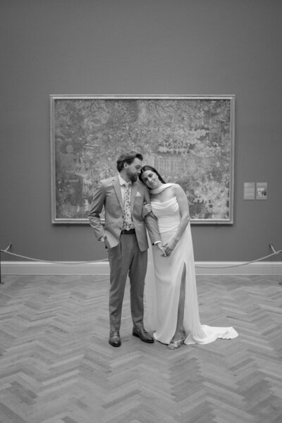 editorial chicago wedding photos at boka-31