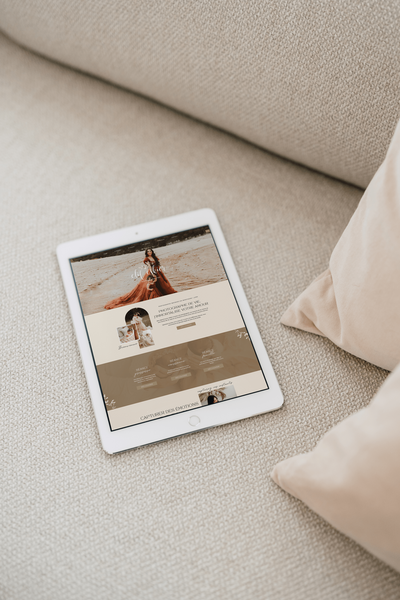 création-site-internet-showit-entrepreneure-design-on-the-moon