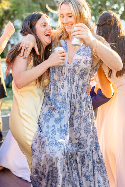 Saint Mary's Church | Allie and Blake-37