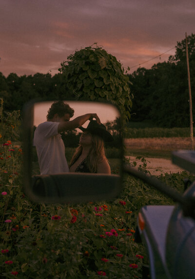 Leah + Wesley-9