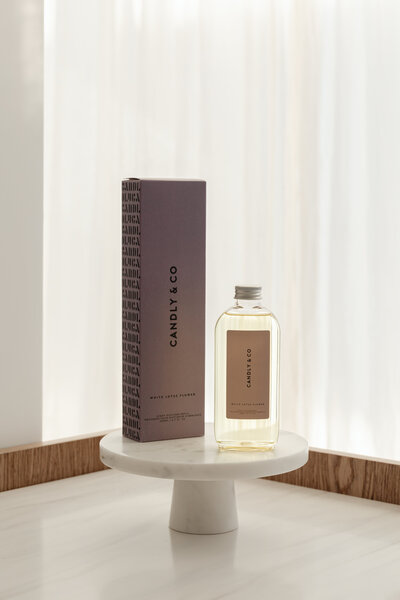 kaboompics_candles-and-diffusers-candly-fragrances-product-packaging-design-29814