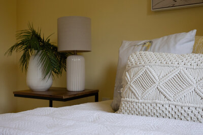 4756 Pollard bdrm 2