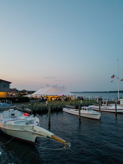 Courtney Linden Eastern Shore MD photographer