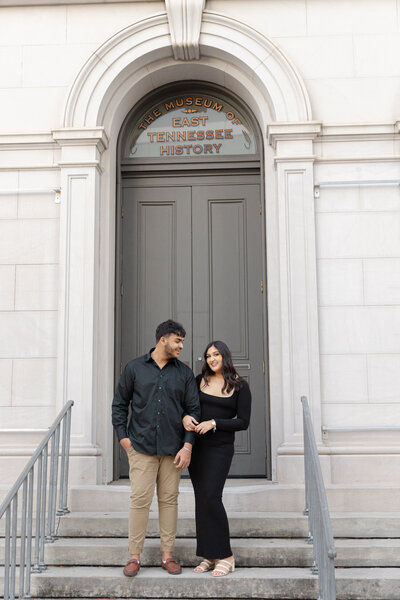 engagement-knoxville-romantic-downtown-6531