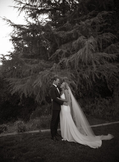 sam-and-erin-544