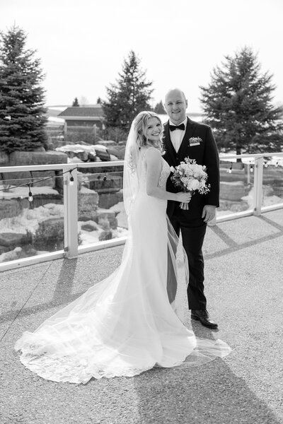 Our Wedding - March 14, 2025-439