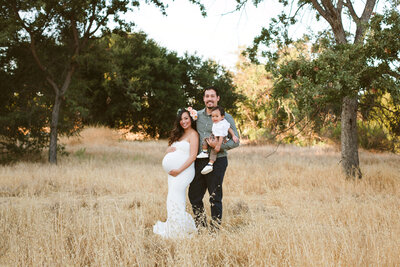 ventura county maternity photographer, maternity photography in Ventura County, maternity photography near me, Los Angeles maternity photographer, Thousand Oaks maternity photography
