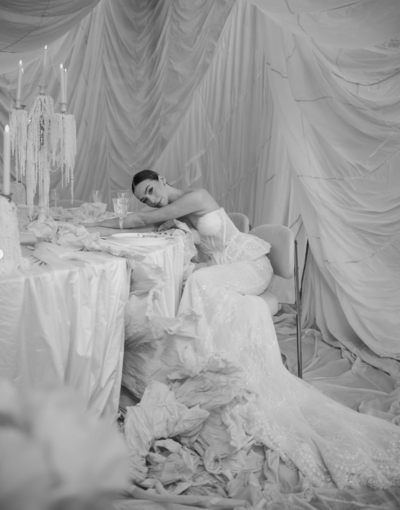 ricca sposa wedding gown albany bridal boutique