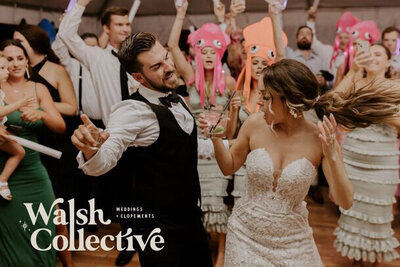 colorado luxury wedding photographer