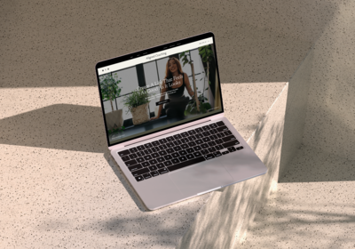 alignedmockup