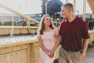 Ryan-Zarichnak-Photography-Pittsburgh-Katie-Ryan-Wedding-0282