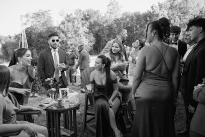 Kansas City Fall Wedding-614
