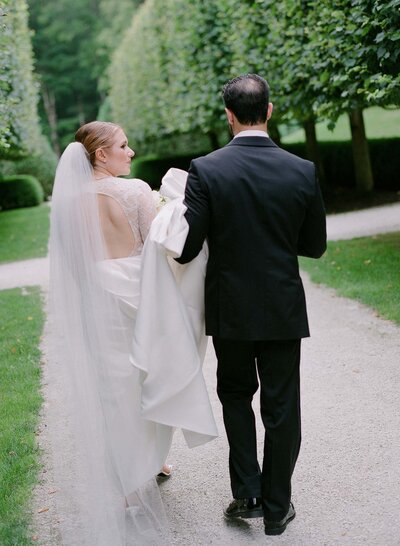 Molly-Carr-Photography-Lenox-Massachussets-Berkshires-Wedding-The-Mount-91