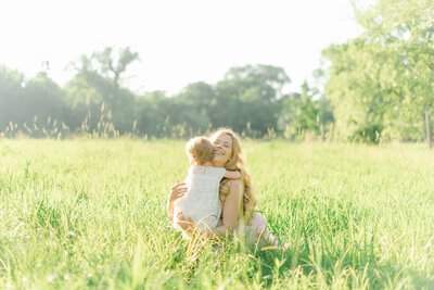 chicago-family-photographer-46