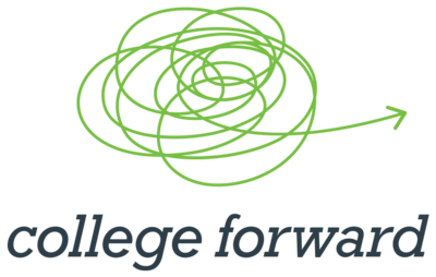 college-forward-logo