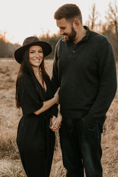 Jackie_John_Couples_Session_Sneak_Peeks_12.23.19-84