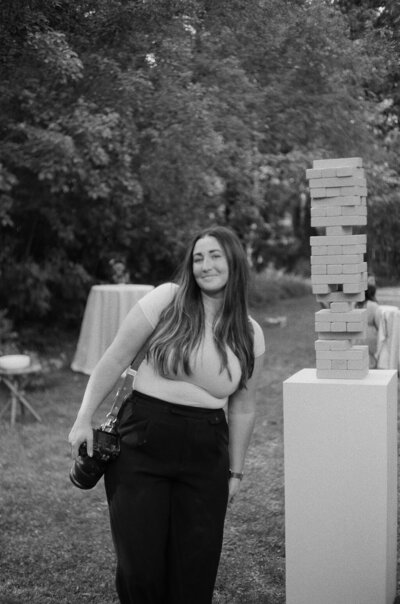 los poblanos-new mexico-wedding photos-shutterfree00010