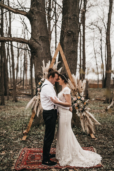 buffalo-elopement-photographer-upstate-ny-elopement145