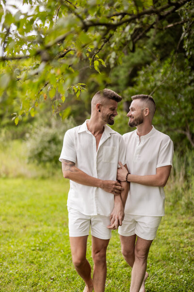 Discover the story behind Love Always—rooted in connection, creativity, and a belief that love in all forms deserves to be seen and celebrated.